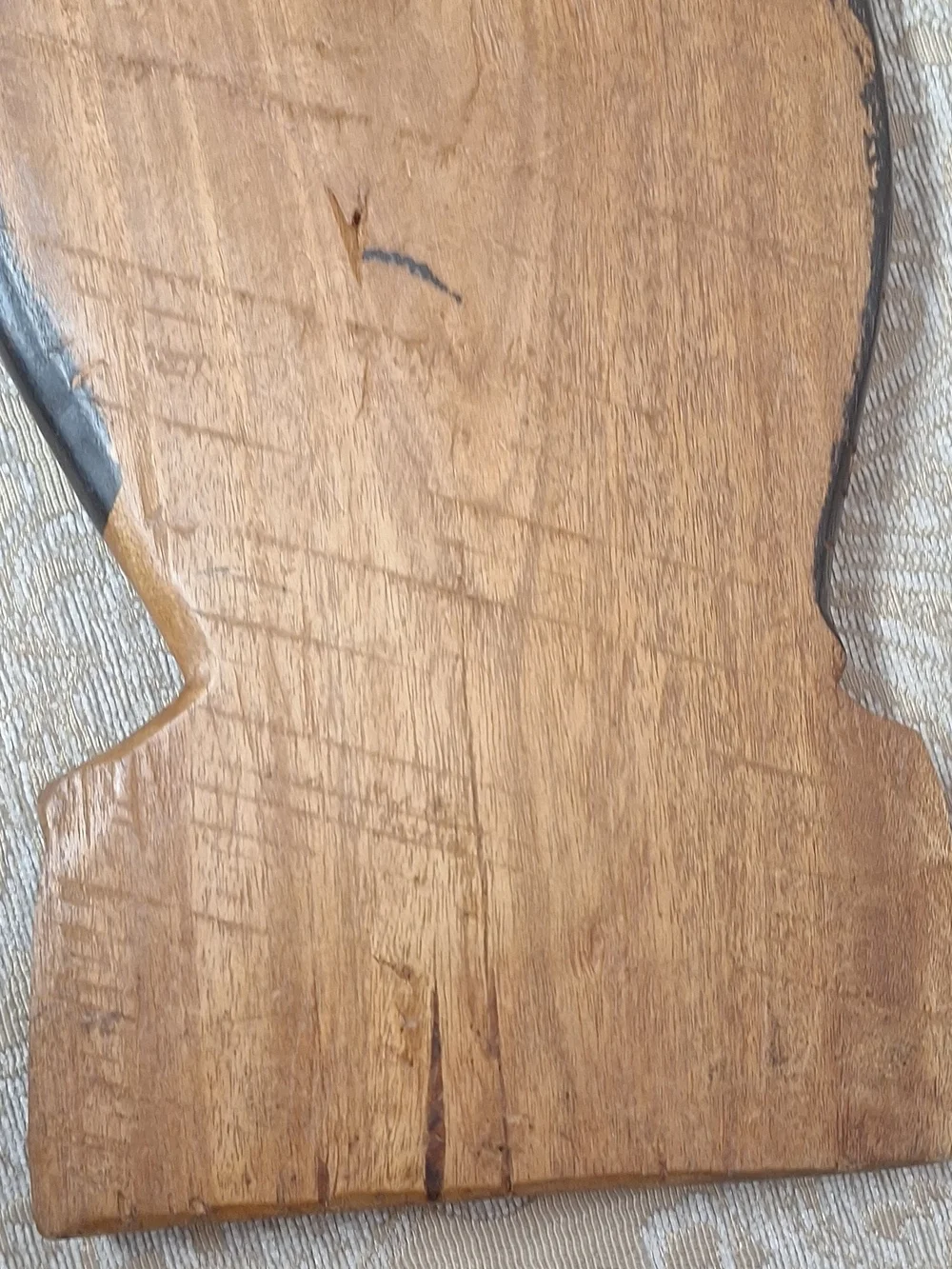N/A decorative hand